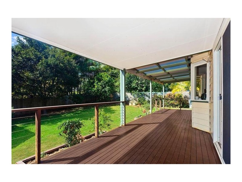 6 Sansom Street, Bangalow NSW 2479