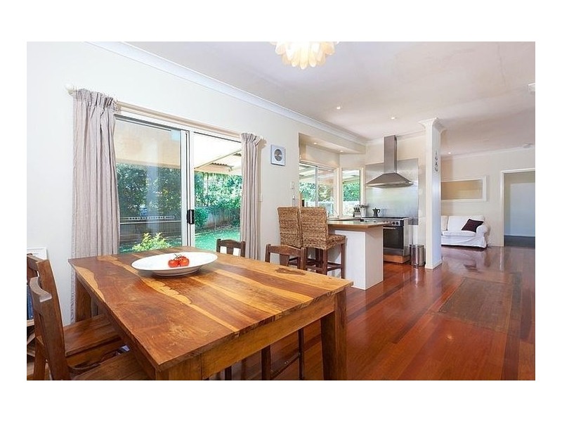 6 Sansom Street, Bangalow NSW 2479