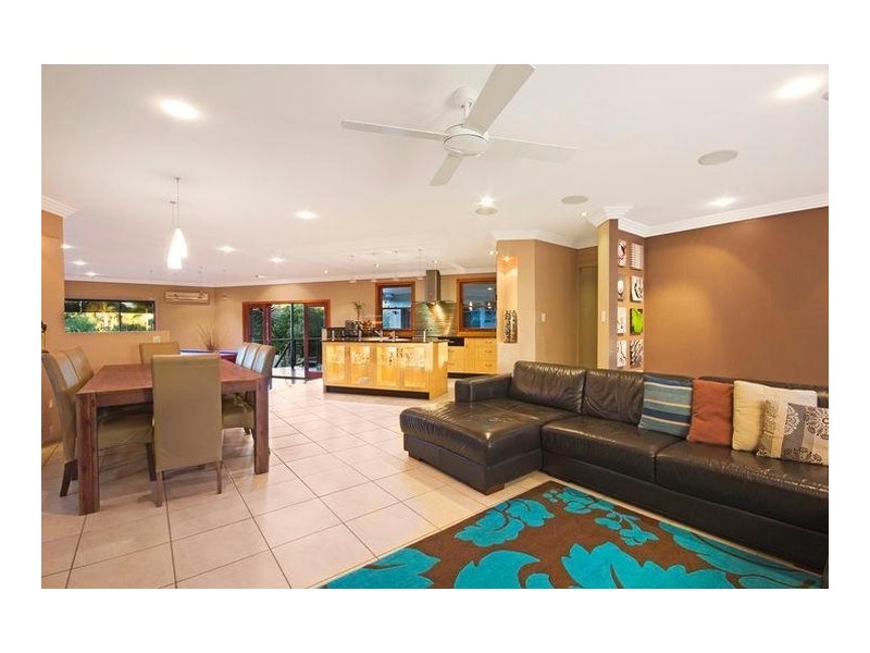 3 Bertram Place, Wollongbar NSW 2477