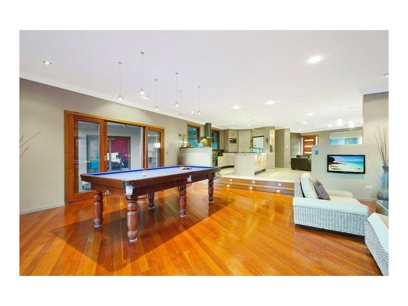 3 Bertram Place, Wollongbar NSW 2477