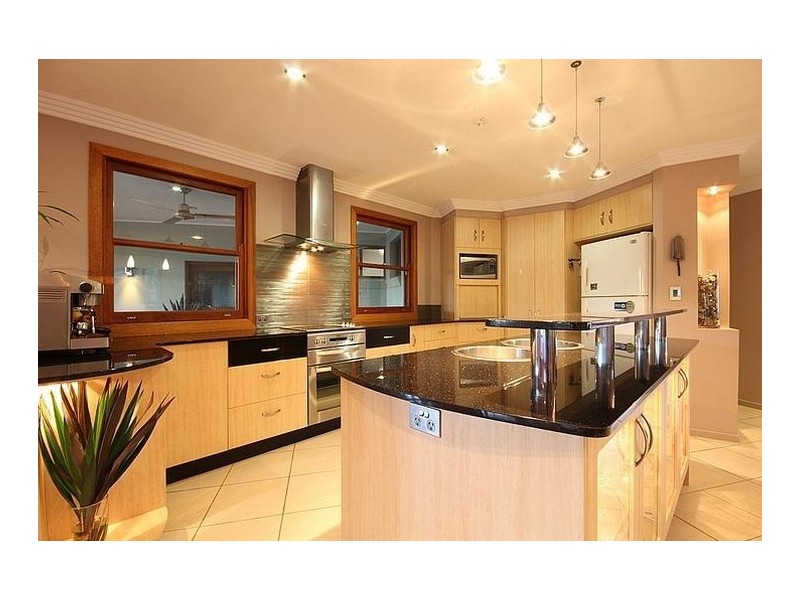 3 Bertram Place, Wollongbar NSW 2477