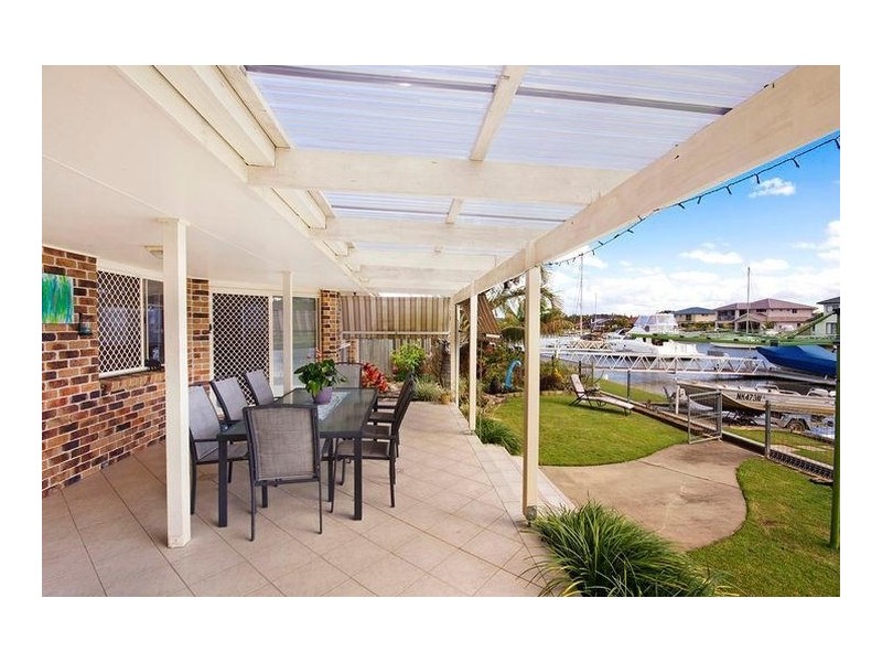 61 Dolphin Drive, Ballina NSW 2478