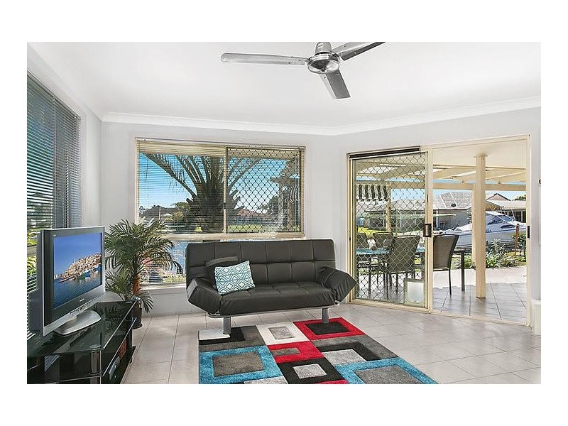 61 Dolphin Drive, Ballina NSW 2478