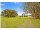 855 Pimlico Road, Wardell NSW 2477