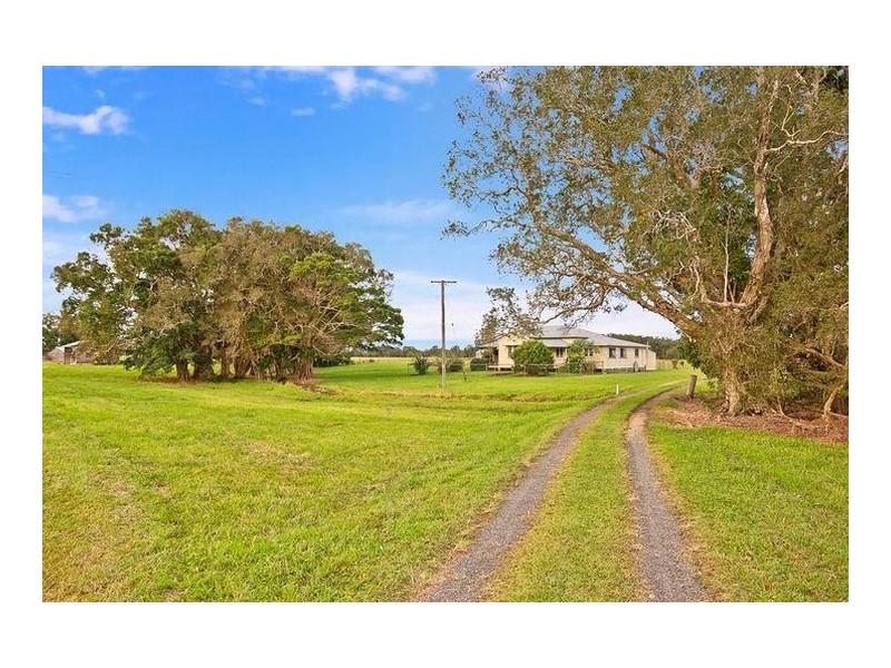 855 Pimlico Road, Wardell NSW 2477