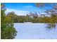 855 Pimlico Road, Wardell NSW 2477