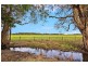 855 Pimlico Road, Wardell NSW 2477