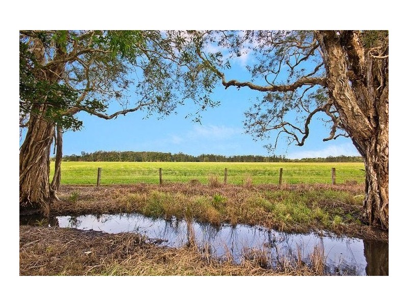 855 Pimlico Road, Wardell NSW 2477