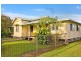 855 Pimlico Road, Wardell NSW 2477