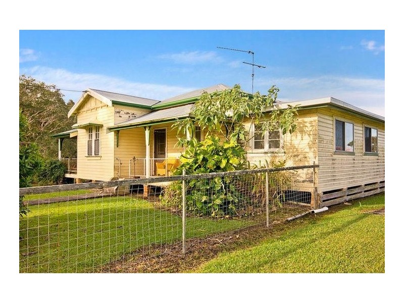 855 Pimlico Road, Wardell NSW 2477