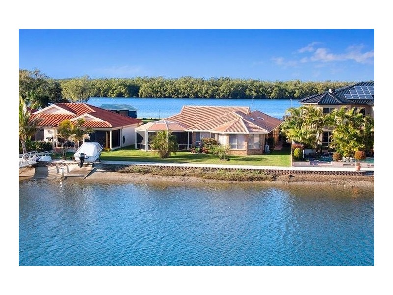 143 Riverside Drive, Ballina NSW 2478