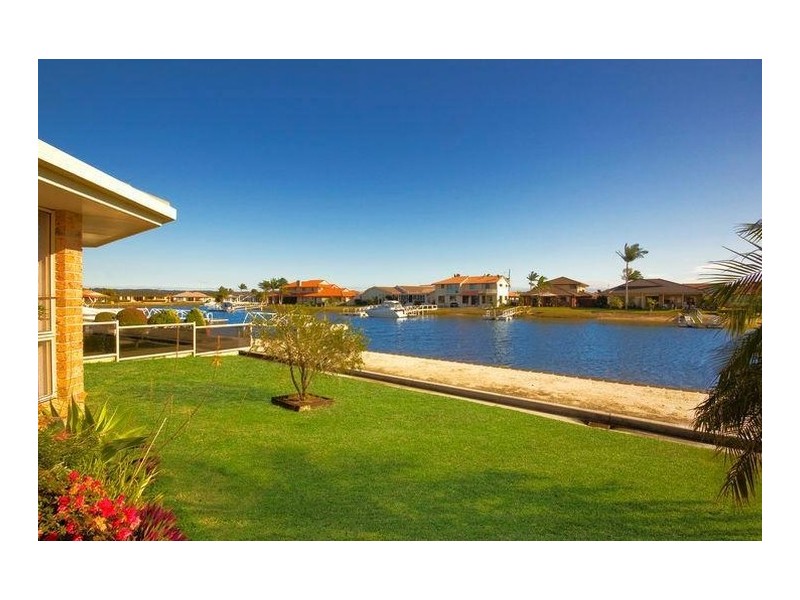 143 Riverside Drive, Ballina NSW 2478