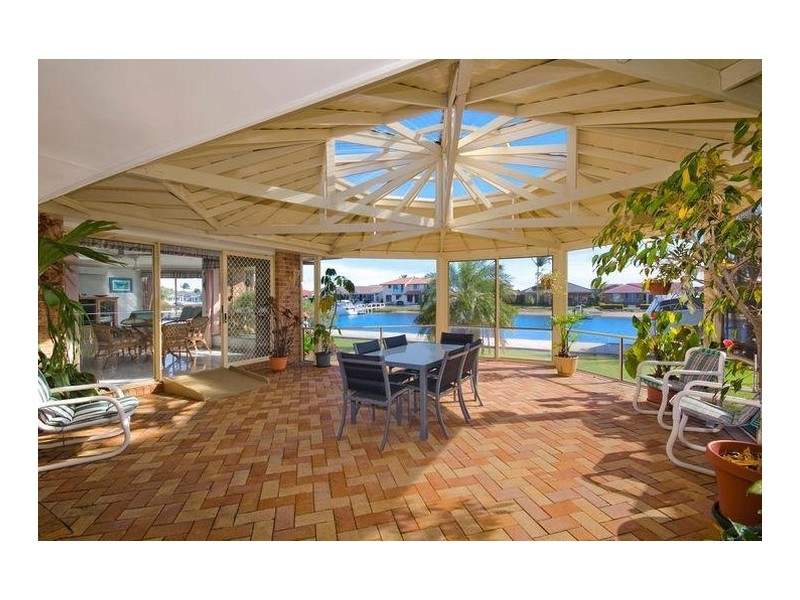 143 Riverside Drive, Ballina NSW 2478