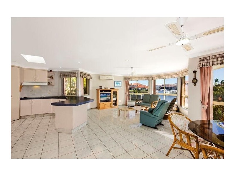 143 Riverside Drive, Ballina NSW 2478