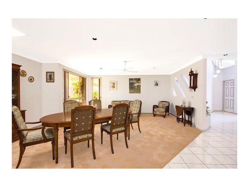 143 Riverside Drive, Ballina NSW 2478