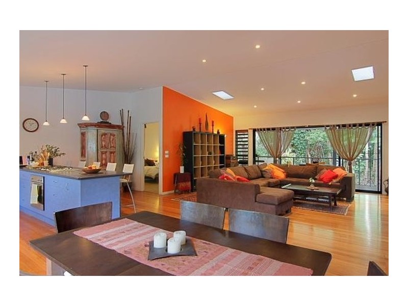 115A Bangalow Road, Byron Bay NSW 2481