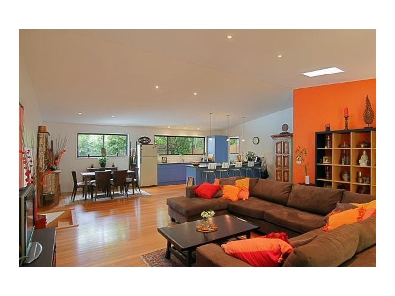 115A Bangalow Road, Byron Bay NSW 2481