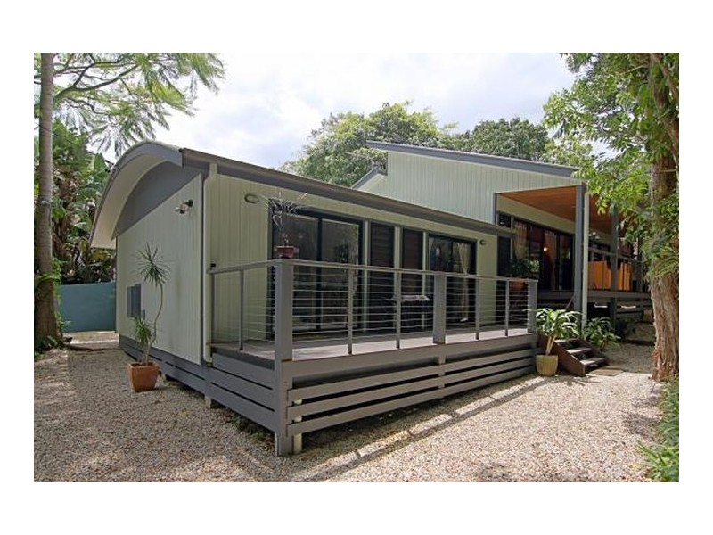 115A Bangalow Road, Byron Bay NSW 2481