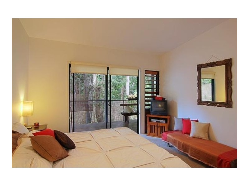 115A Bangalow Road, Byron Bay NSW 2481