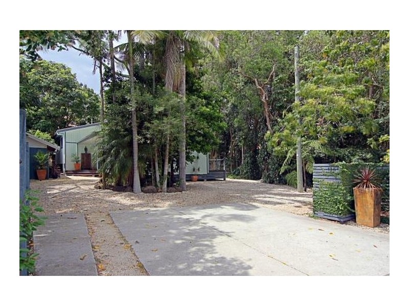 115A Bangalow Road, Byron Bay NSW 2481