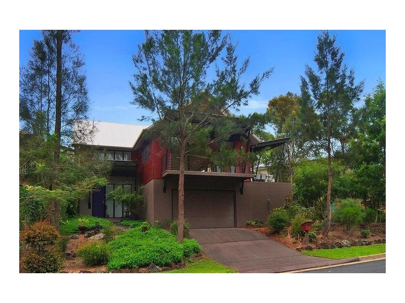 10 Macadamia Drive, Pottsville NSW 2489