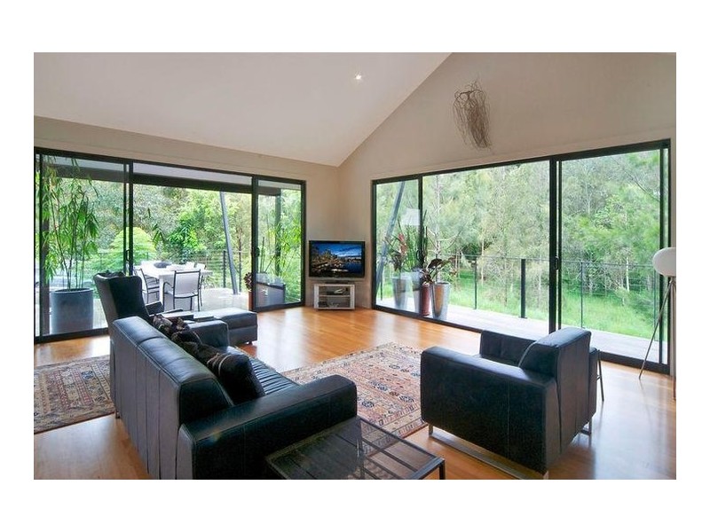 10 Macadamia Drive, Pottsville NSW 2489