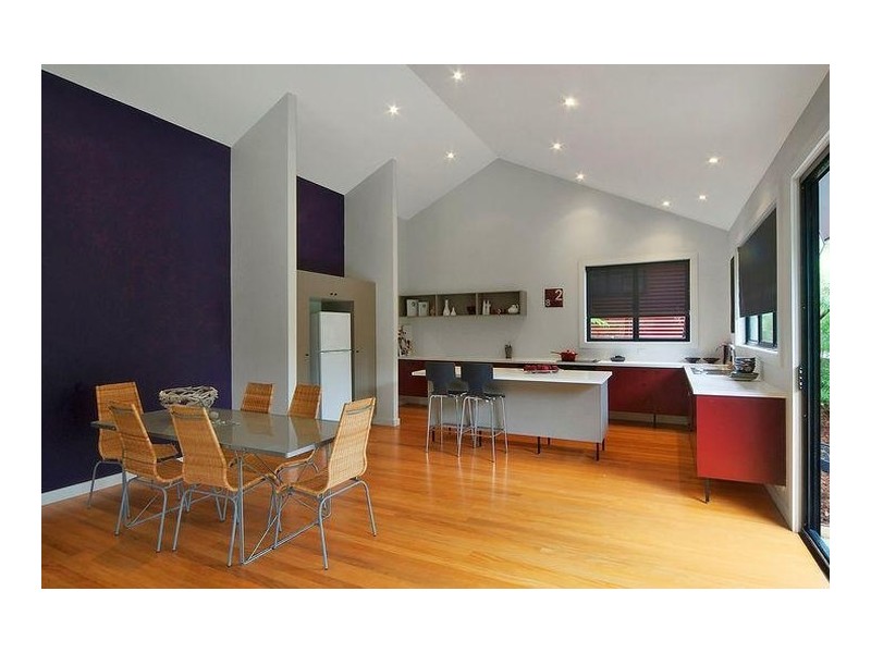 10 Macadamia Drive, Pottsville NSW 2489