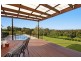 1 Pearson Road, Mcleans Ridges NSW 2480