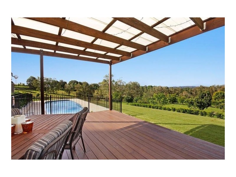 1 Pearson Road, Mcleans Ridges NSW 2480