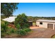 1 Pearson Road, Mcleans Ridges NSW 2480