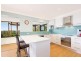 1 Pearson Road, Mcleans Ridges NSW 2480