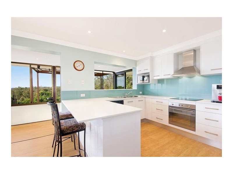 1 Pearson Road, Mcleans Ridges NSW 2480