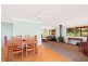 1 Pearson Road, Mcleans Ridges NSW 2480
