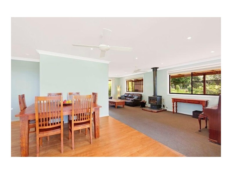 1 Pearson Road, Mcleans Ridges NSW 2480