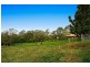 1 Pearson Road, Mcleans Ridges NSW 2480