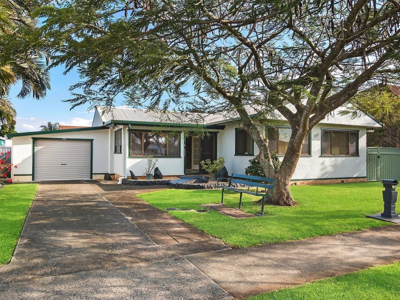 3/100 Crane Street, Ballina NSW 2478