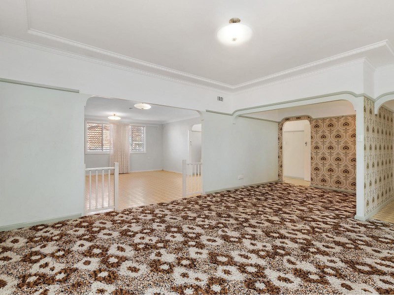 3/100 Crane Street, Ballina NSW 2478