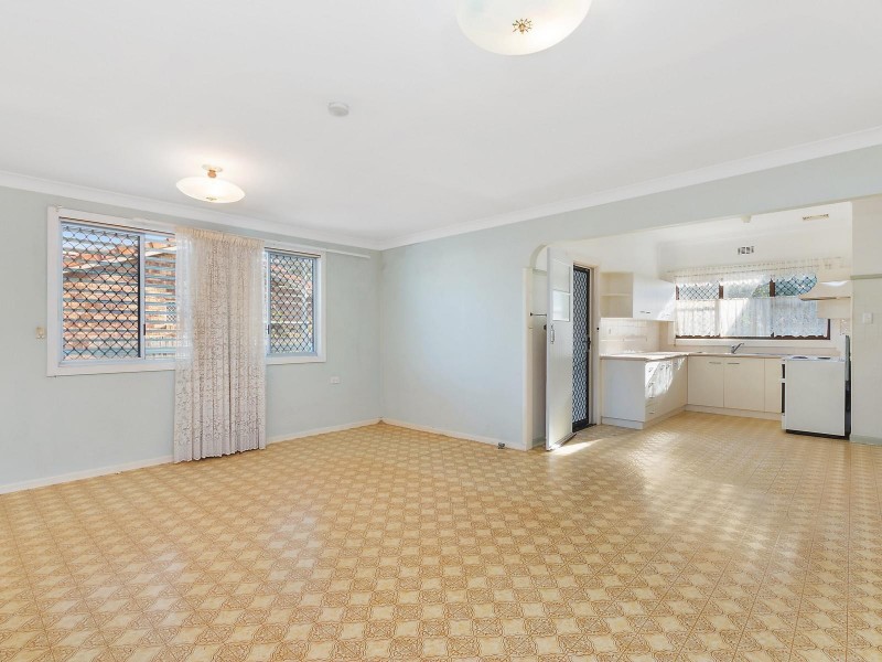 3/100 Crane Street, Ballina NSW 2478