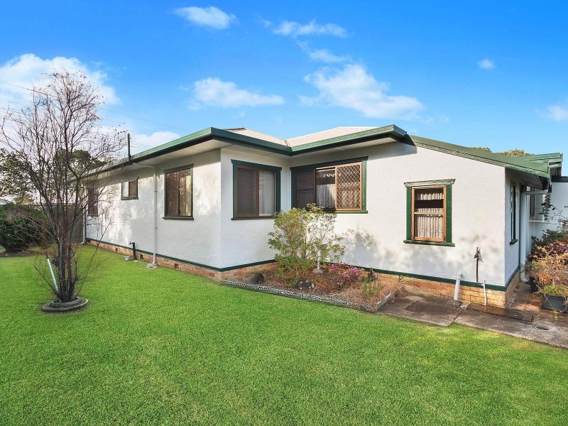 3/100 Crane Street, Ballina NSW 2478