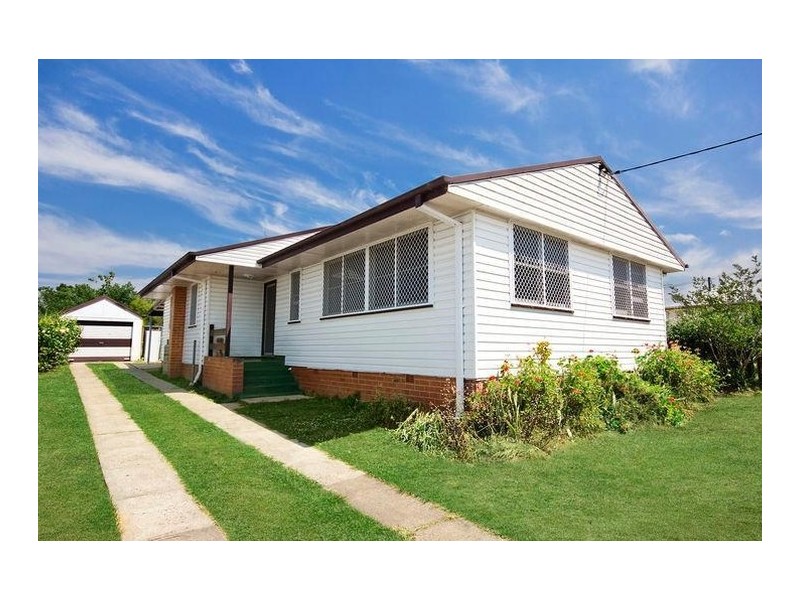 1 Waratah Street, Casino NSW 2470