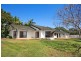 154 Camerons Road, Mcleans Ridges NSW 2480