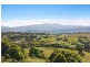 154 Camerons Road, Mcleans Ridges NSW 2480