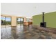 154 Camerons Road, Mcleans Ridges NSW 2480