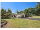 154 Camerons Road, Mcleans Ridges NSW 2480