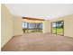 154 Camerons Road, Mcleans Ridges NSW 2480