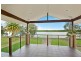 357 Riverbank Road, Pimlico NSW 2478