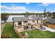 357 Riverbank Road, Pimlico NSW 2478
