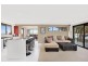 357 Riverbank Road, Pimlico NSW 2478
