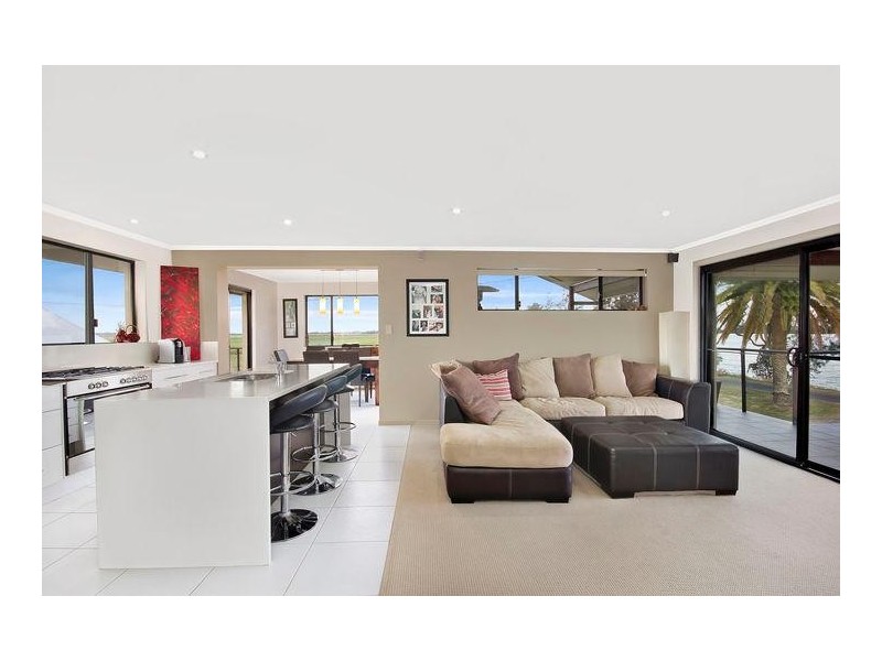 357 Riverbank Road, Pimlico NSW 2478