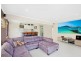 357 Riverbank Road, Pimlico NSW 2478